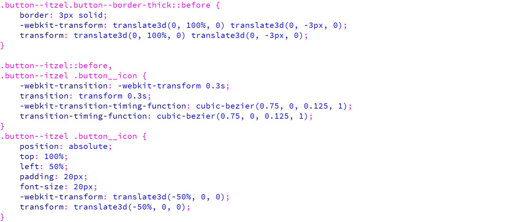 css5
