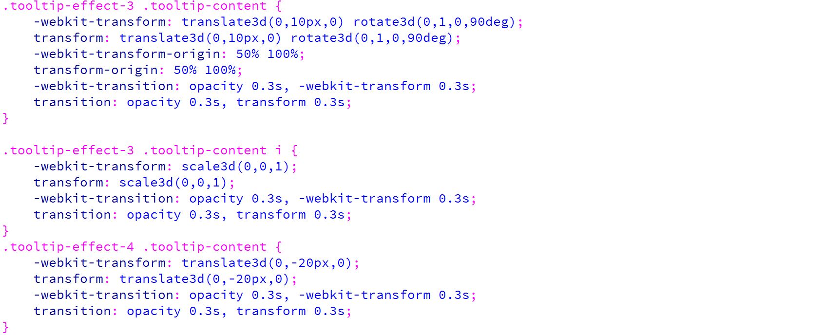 css6