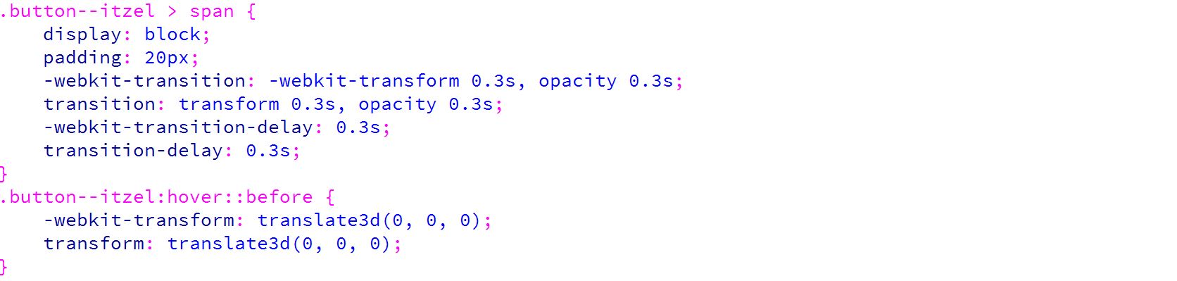 css6