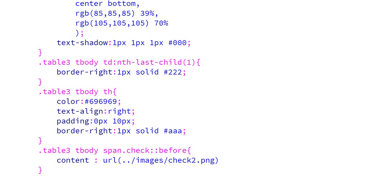 css7