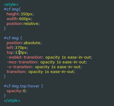 css