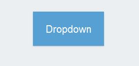 dropdown