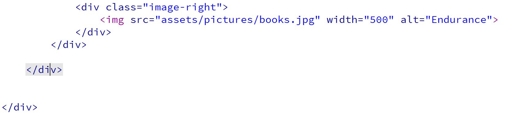 html1