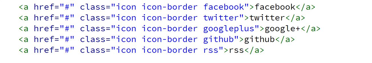 html