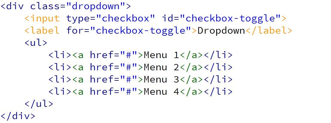 html