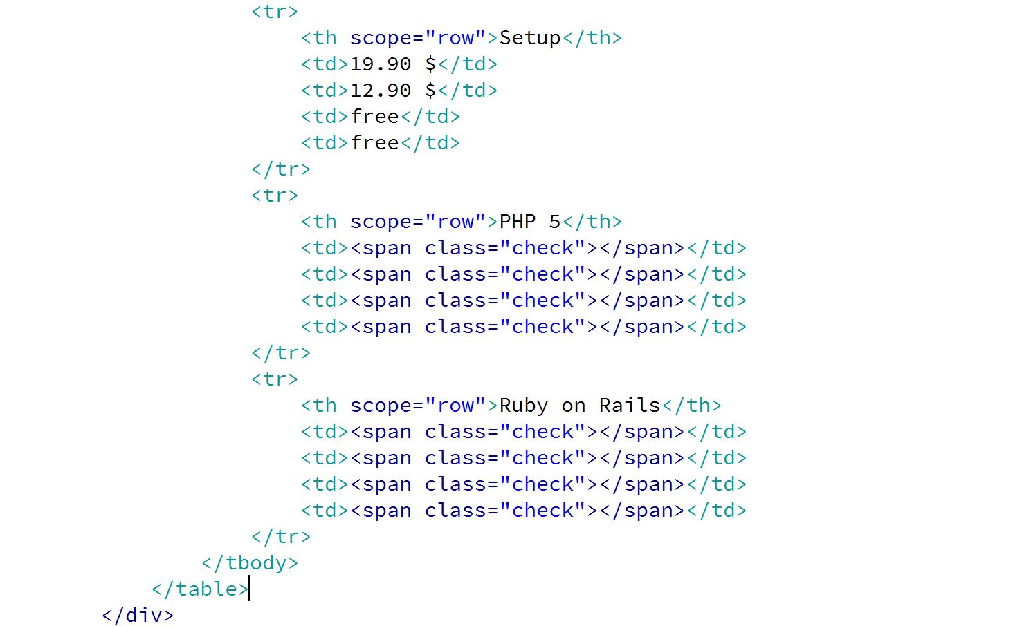 html2