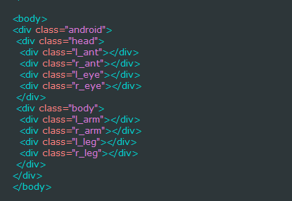 html