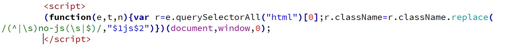 jquery