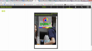 1-emulator-testing-1