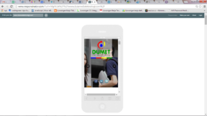 1-emulator-testing-2