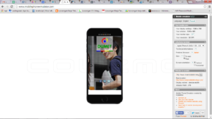 1-emulator-testing-3