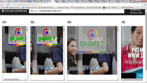 1-emulator-testing-4