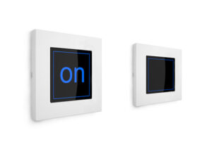 On-Switch