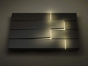 Remorkable-Piano-Switches