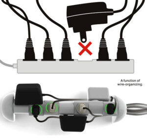 Rotating-360-degree-Lego-Sockets