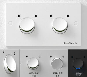 Smile-Switches