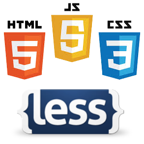 css-logo