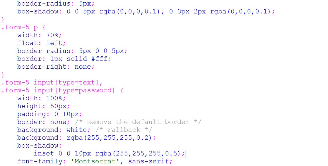 css1
