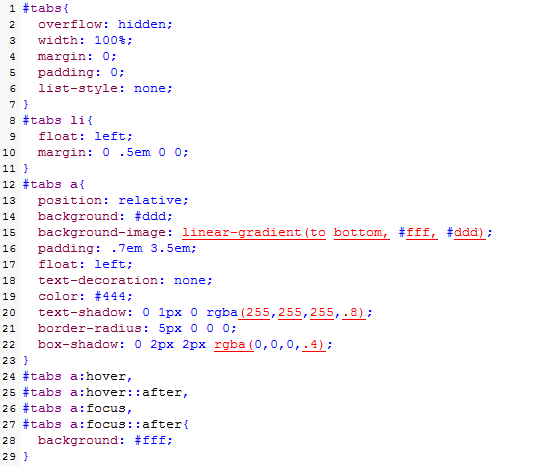 css1