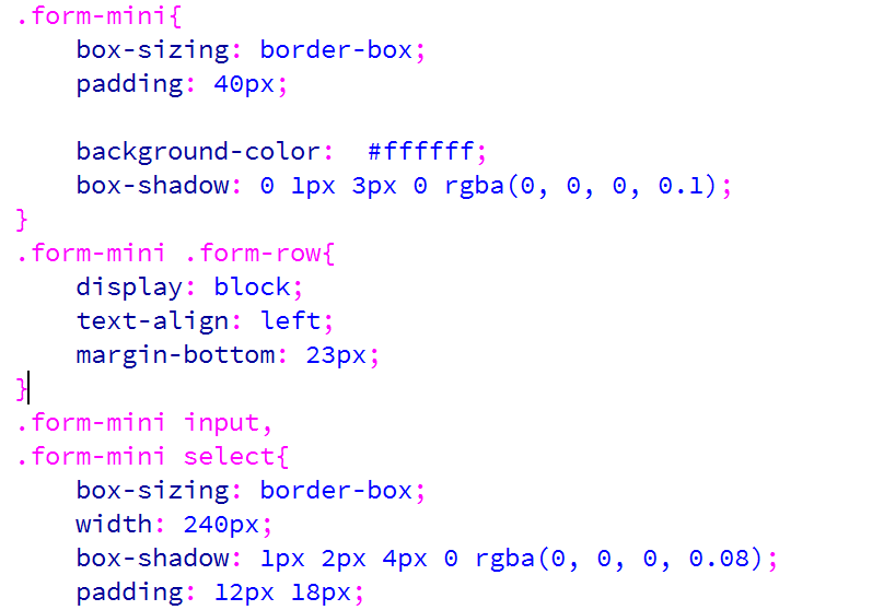 css1