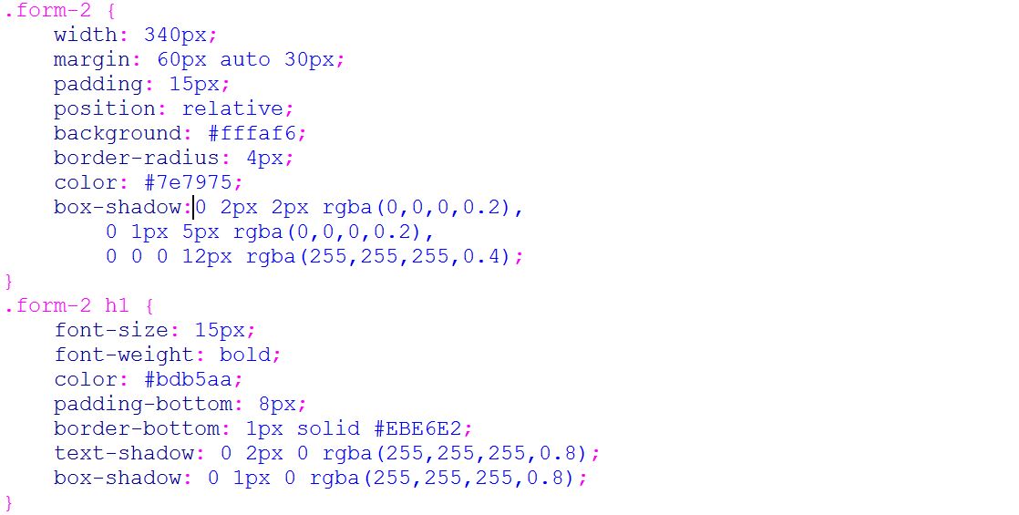 css1