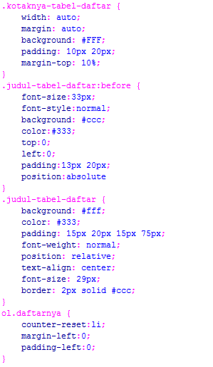 css1