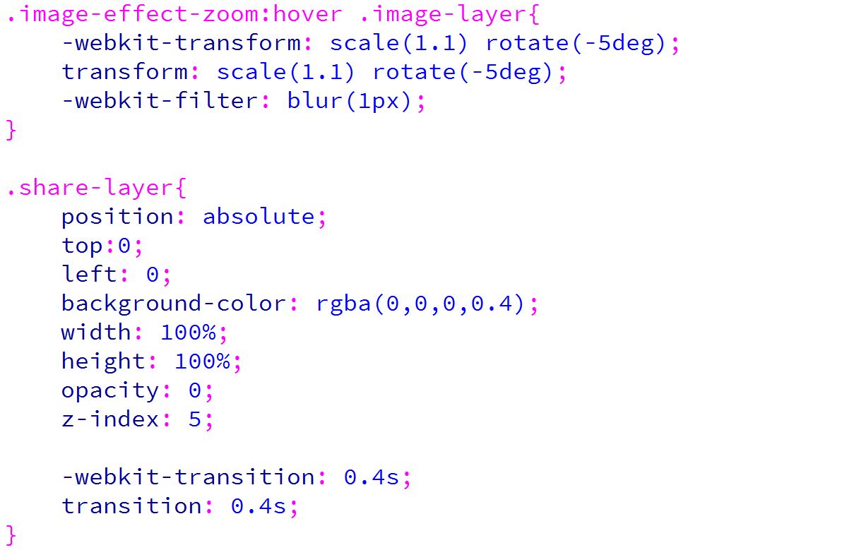 css2