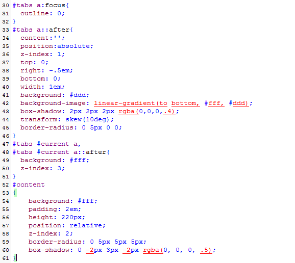 css2