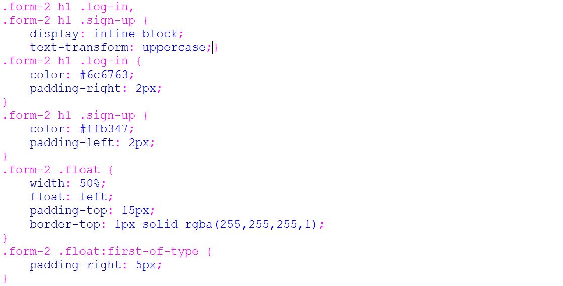 css2