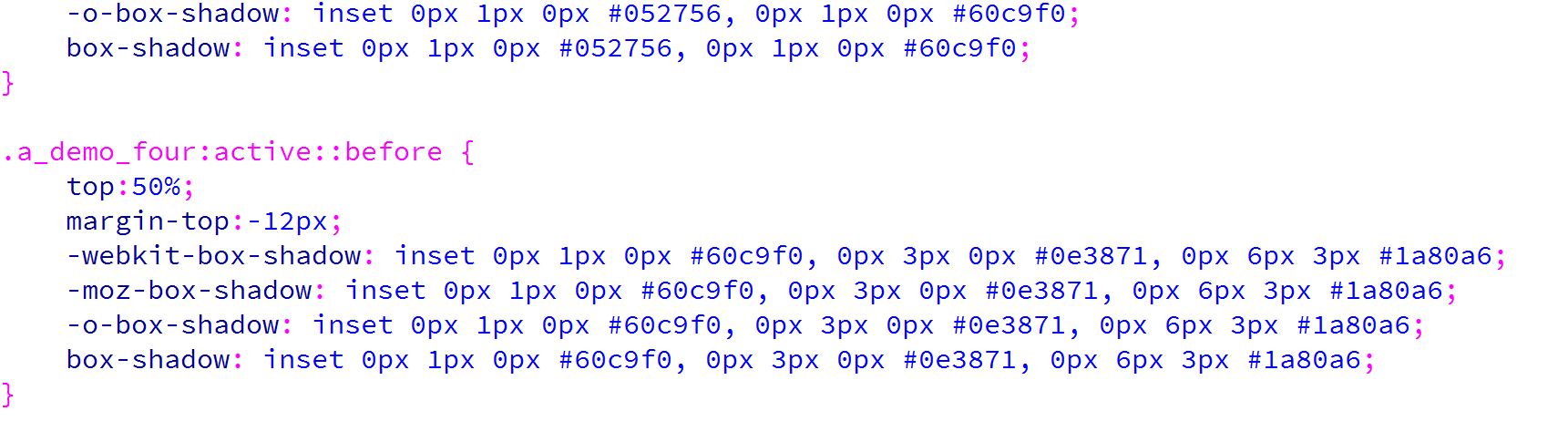 css4