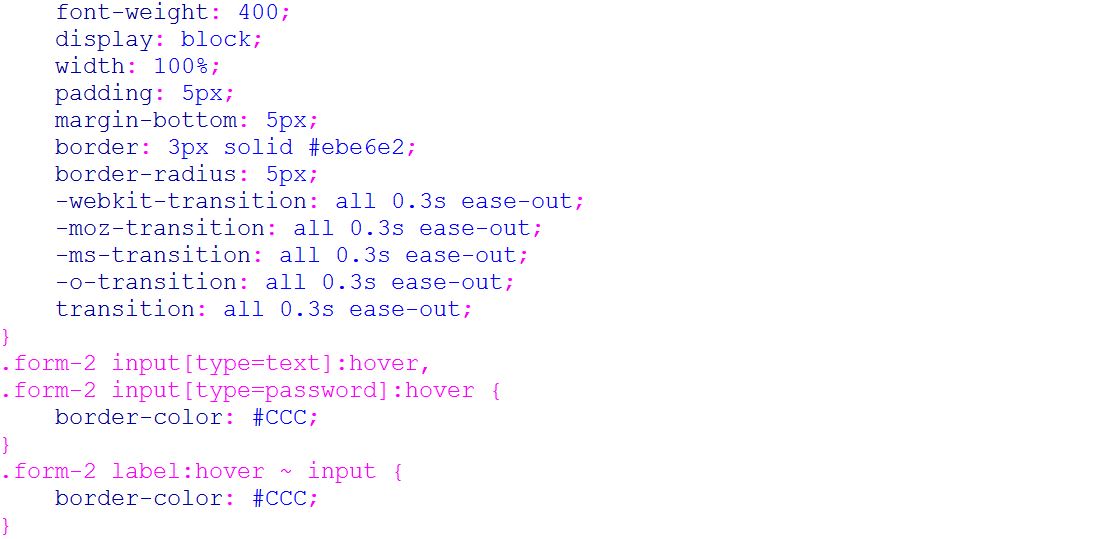 css4
