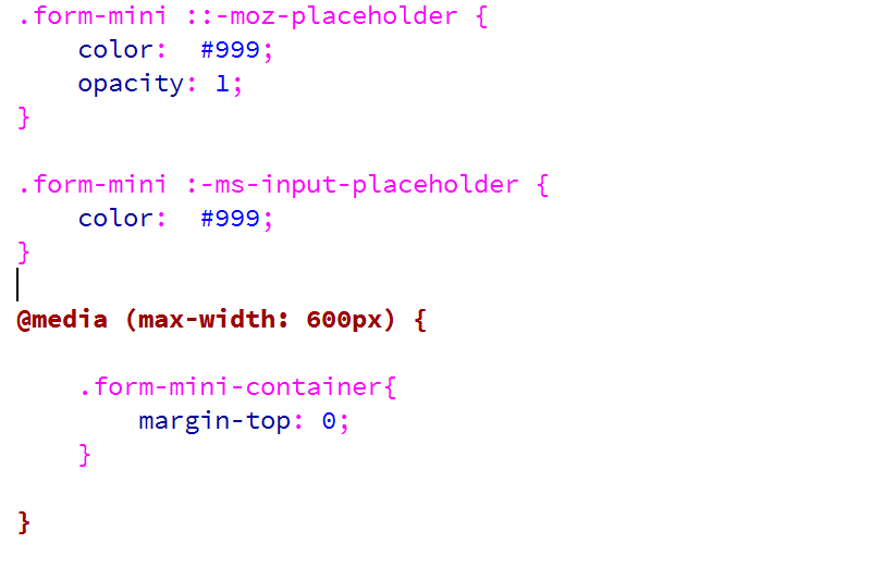 css5
