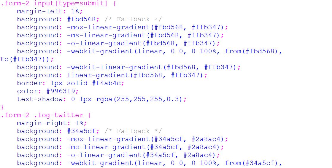 css6