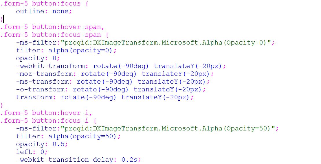 css7