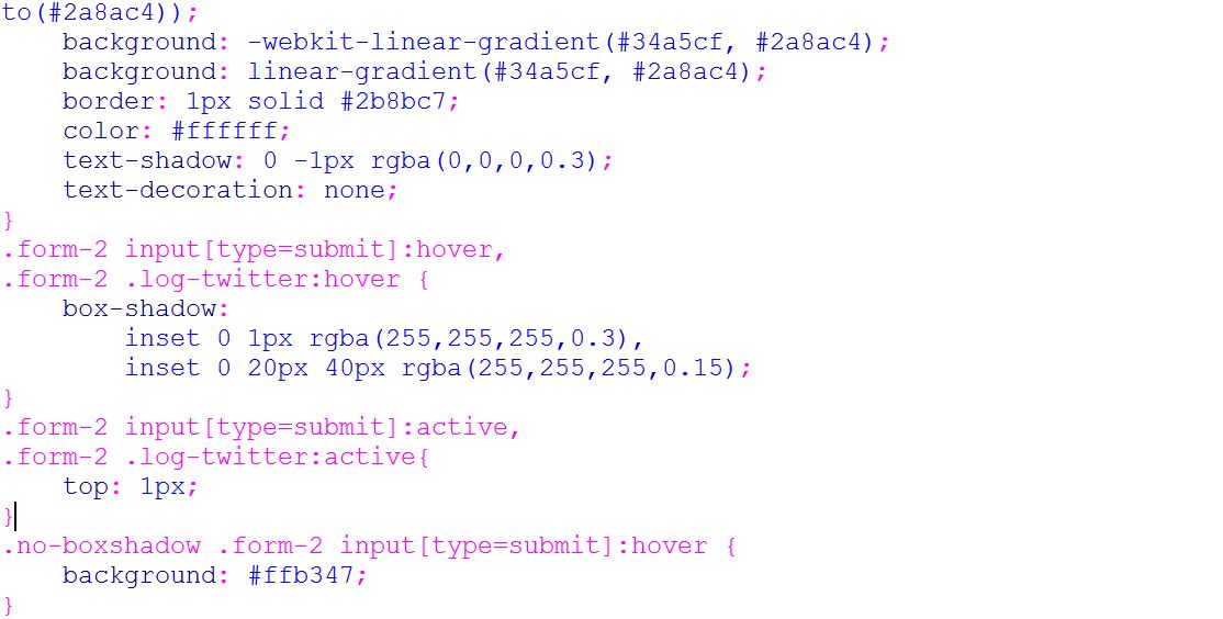 css7