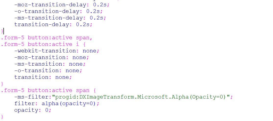 css8