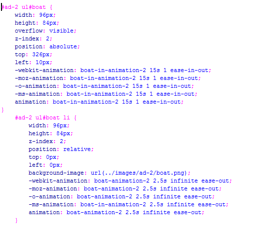 css8