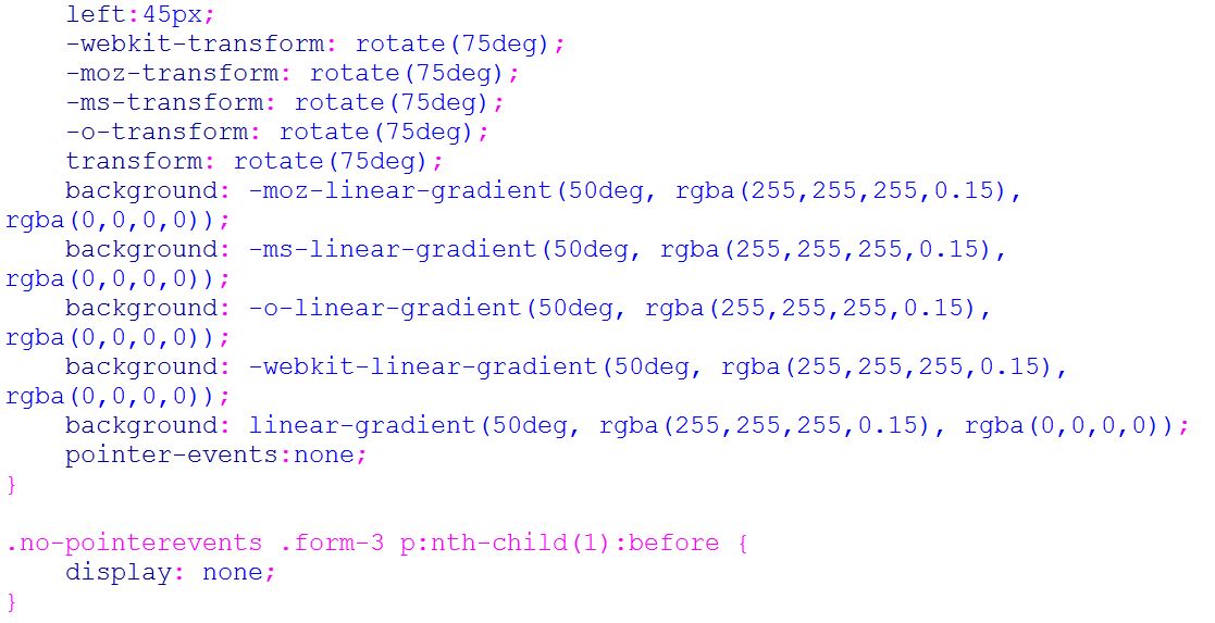 css8
