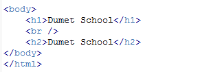 htm