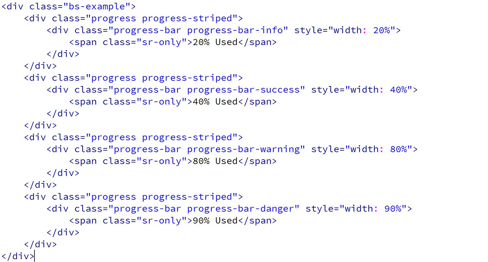 html1