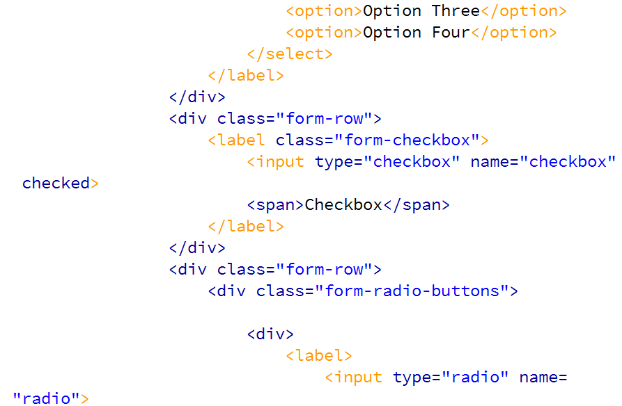 html1