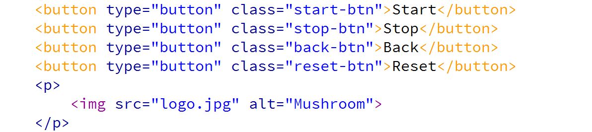 html