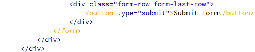 html3