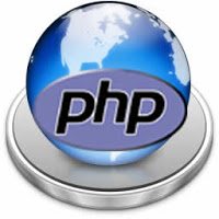 php-img