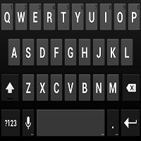 Asal Mula Susunan Huruf di Keyboard Qwerty