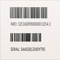 Cara Mengetahui Kualitas Smartphone Melalui Nomor IMEI