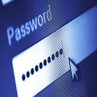 Cara Mengetahui Password Akun Pada Browser Chrome