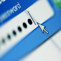 Cara Mengetahui Password Akun Pada Browser Mozilla