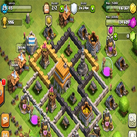 Game Petualangan Terbaik Android