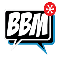 Kumpulan Istilah atau Singkatan di BBM Lengkap